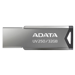 ADATA | USB Flash Drive |...