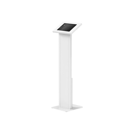 TABLET ACC FLOOR STAND/9.7-11" FL15-750WH1 NEOMOUNTS