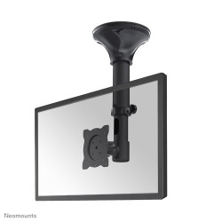 Neomounts FPMA-C025BLACK...
