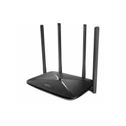 Wireless...
