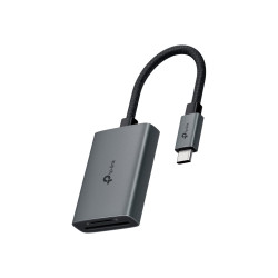 MEMORY READER USB-C...