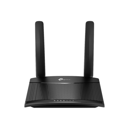 WRL 3G/4G ROUTER 300MBPS/TL-MR100 TP-LINK