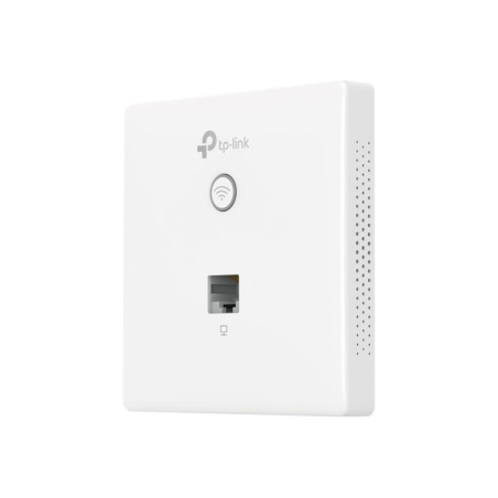 Access Point|TP-LINK|Omada|1167 Mbps|IEEE 802.11ac|1x10/100/1000M|EAP230-WALL