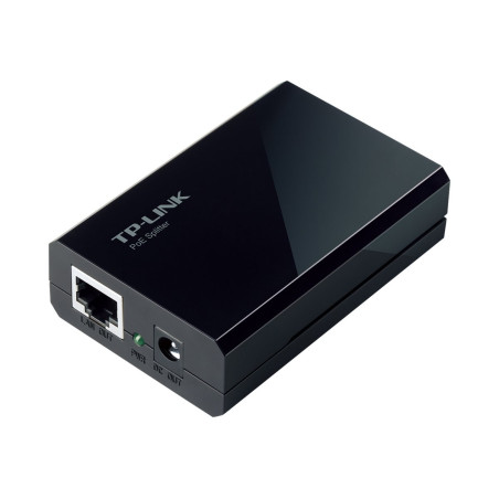 NET POE SPLITTER/POE10R TP-LINK
