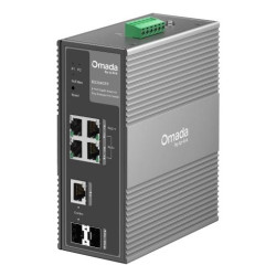 Switch|TP-LINK|Switch type...