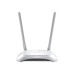 TP-LINK | Router |...