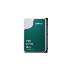 HDD|SYNOLOGY|Serial ATA|3.5...