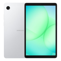 TABLET GALAXY TAB A11...