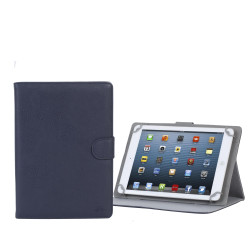 TABLET SLEEVE ORLY...