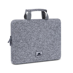 NB CASE ANVIK 13.3"/7913...