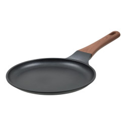 CREPE PAN D24 H2.1CM/93512...