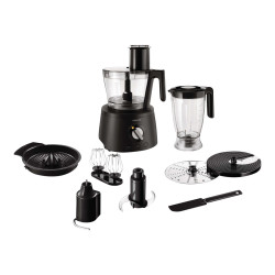 Philips | Avance Collection...