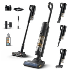 Philips Vacuum cleaner |...
