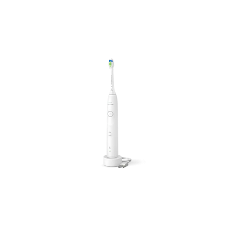 ELECTRIC TOOTHBRUSH/HX7110/01 PHILIPS