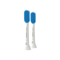 ELECTRIC TOOTHBRUSH ACC...
