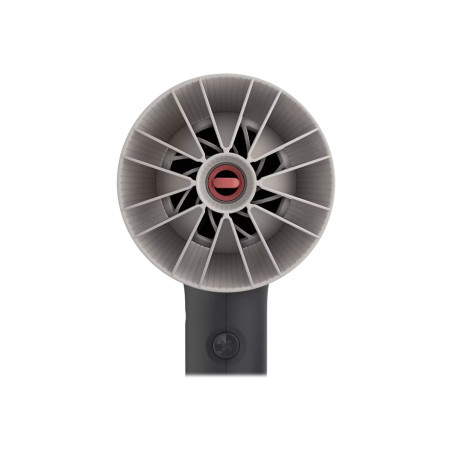 HAIR DRYER/BHD341/10 PHILIPS