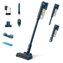 Philips | Vacuum cleaner |...