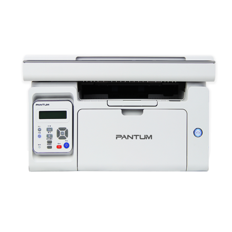 PRINTER/COP/SCAN/M6509NW PANTUM