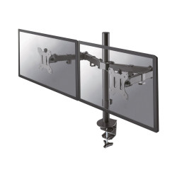MONITOR ACC DESK MOUNT...