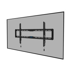 TV SET ACC WALL...