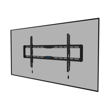 TV SET ACC WALL MOUNT/WL30-550BL18 NEOMOUNTS