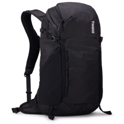 Thule Alltrail TAHP222...