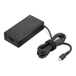 Lenovo | USB-C power...