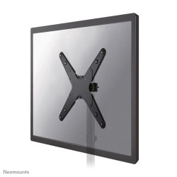 Neomounts FL40-430BL14 TV...