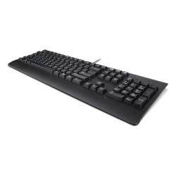 Lenovo 4Y41R64588 keyboard...