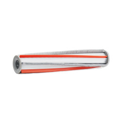 Jimmy | Carpet Brushroll...