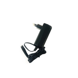 Jimmy | Adaptor for...
