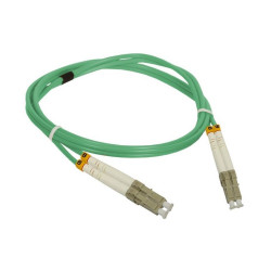 Alantec FOC-LCLC-5MMD-5-3...
