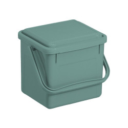 ROTHO Green - waste sorting...