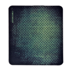 Esperanza EGP101G mouse pad...
