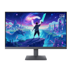 Monitor|LENOVO|27 "|2560 x...