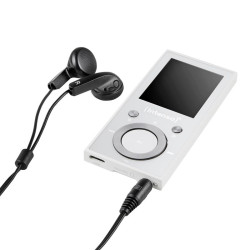 MP3 PLAYER 64GB...
