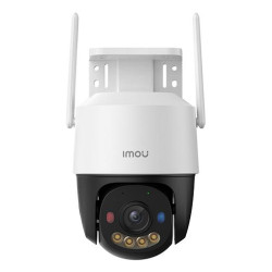 WRL CAMERA 8MP CRUISER...