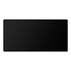 MOUSE PAD HYPERX...