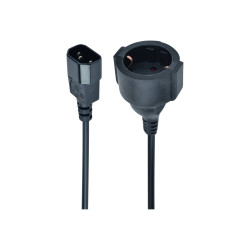 CABLE POWER ADAPTER...