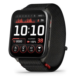 SMARTWATCH VENU...
