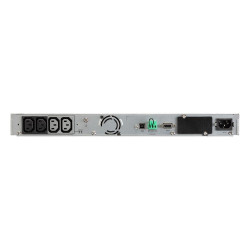 Eaton 5P Gen2 UPS |...