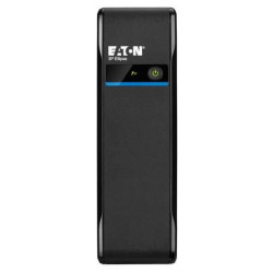 Eaton 3P Ellipse 700 DIN |...
