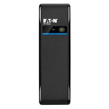 UPS|EATON|420 Watts|700 VA|Offline|Phase 1phase|3P700D