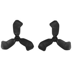Drone Accessory|DJI|DJI Neo...