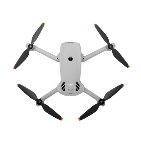 Drone|DJI|Lito X1 Fly More Combo|CP.MA.00000974