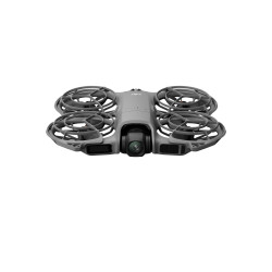 Drone|DJI|Neo 2 Motion Fly...