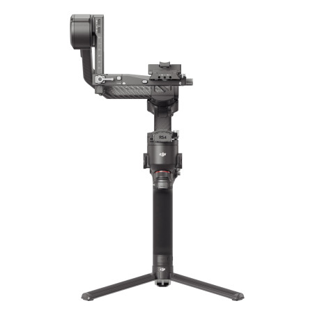 GIMBAL RS 4 PRO COMBO 2026/CP.RN.00000463 DJI
