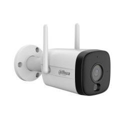 NET CAMERA 5MP BULLET...