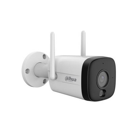 NET CAMERA 5MP BULLET WIFI/HFW1539DTK1-SW-PV-0280B DAHUA