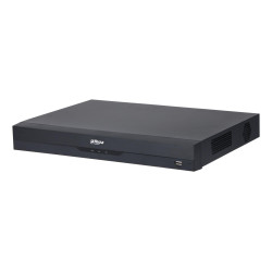 DVR 16CH HDCVI...